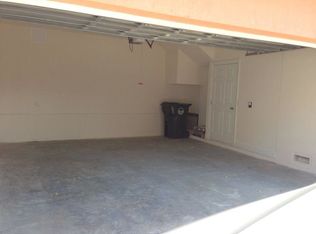 1137 97th St, Bay Harbor Islands, FL 33154