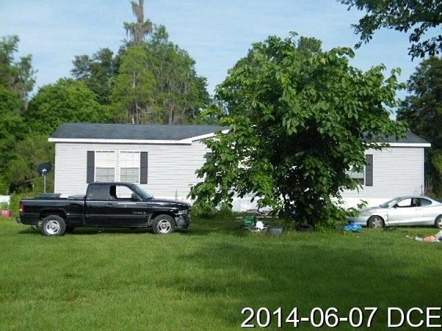 1st image of 12224 Ranchland Trl