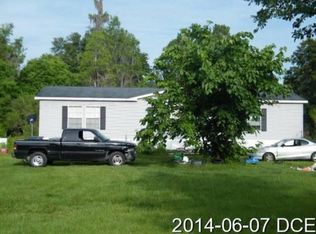 12224 Ranchland Trl, Lakeland, FL 33809