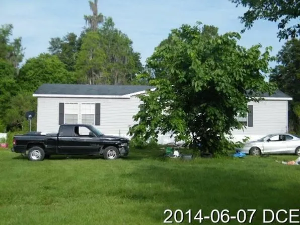 12224 Ranchland Trl, Lakeland, FL 33809