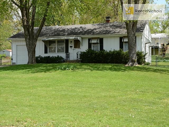 1st image of 6009 Claremont Ave
