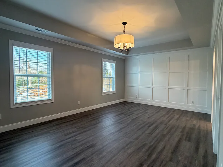 2622 Parkers Meadow Ln — Photo 18