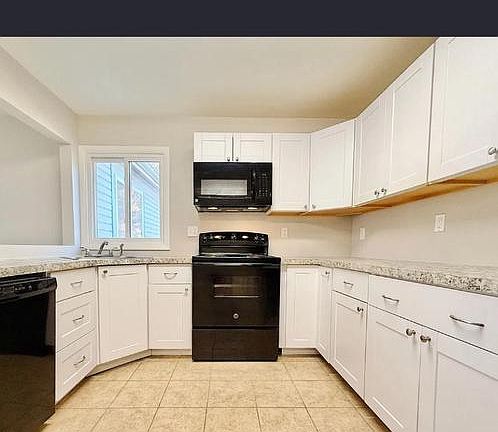 2nd image of 48 Pittman Ln #48