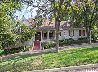 3441 E 96th Pl, Tulsa, OK 74137