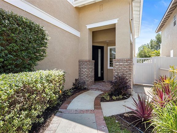 2nd image of 1023 S Brianna Way