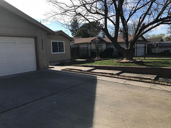 3rd image of 6525 Villa Dr