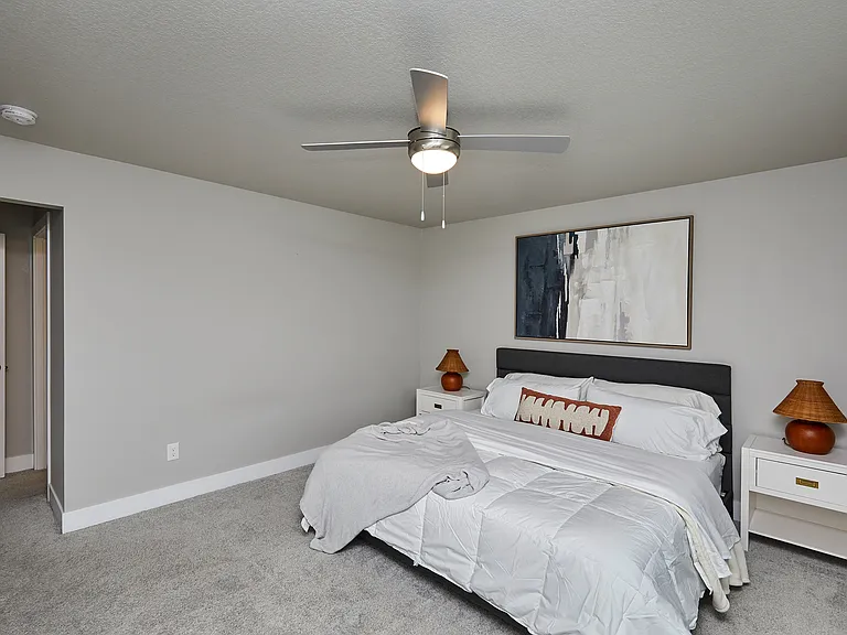 2109 Ammann Dr — Photo 14