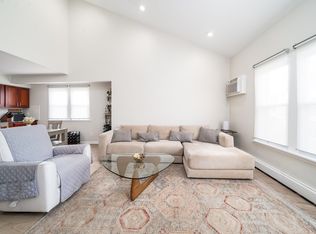 213 Roosevelt St #3A, Union City, NJ 07087