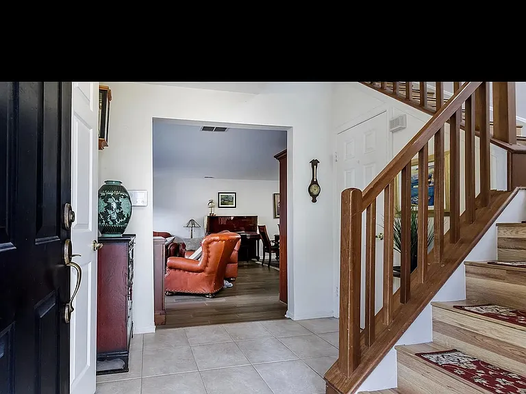 6404 Preston Way — Photo 17