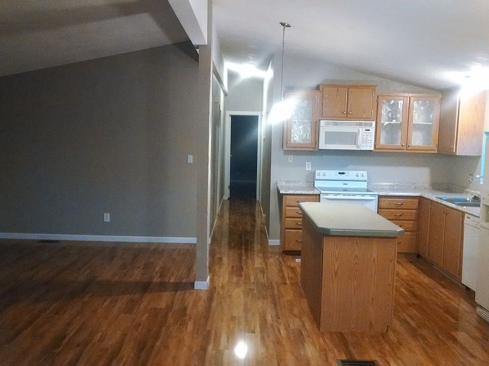 1st image of 45 Avenue De La Argent