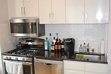 Rented by Upton Realty Group