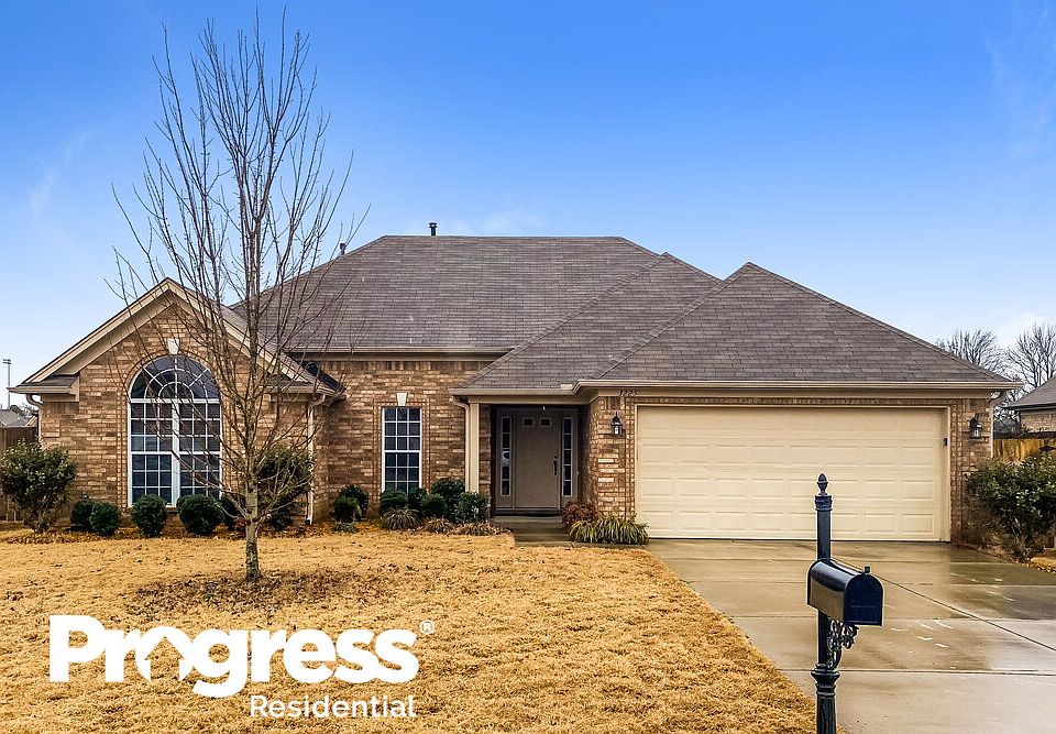 1st image of 3225 Scott Hill Cir