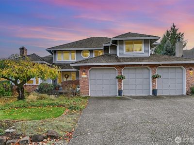 15823 SE 182nd Place, Renton, WA, 98058