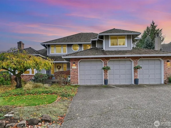 15823 SE 182nd Place, Renton, WA 98058