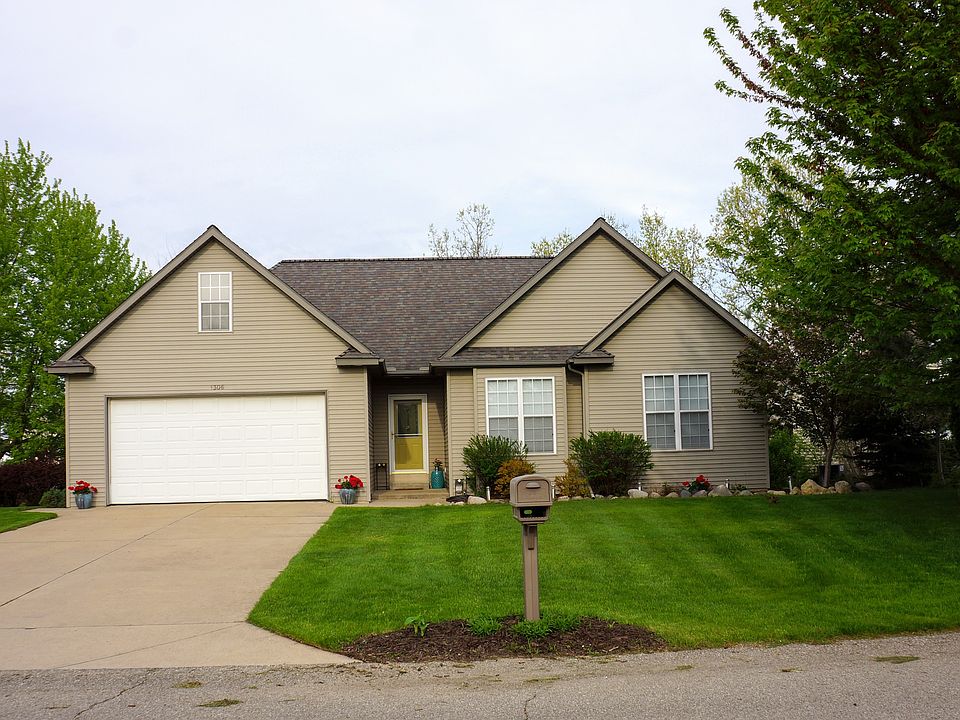 1st image of 1306 Winterwood Ln