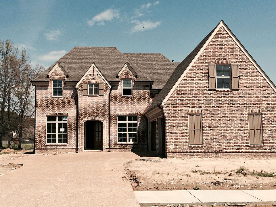 1st image of 75 Oak Run Ln