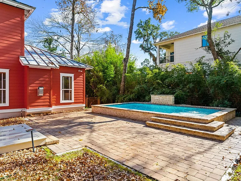 108 S Blue Heron Dr — Photo 46