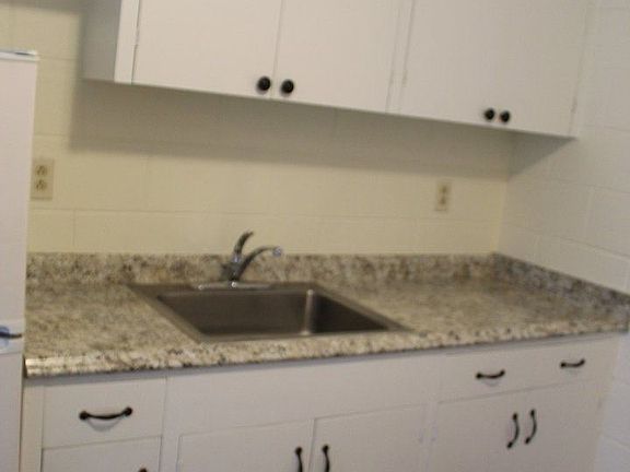 5th image of 1697 Nana St APT 1