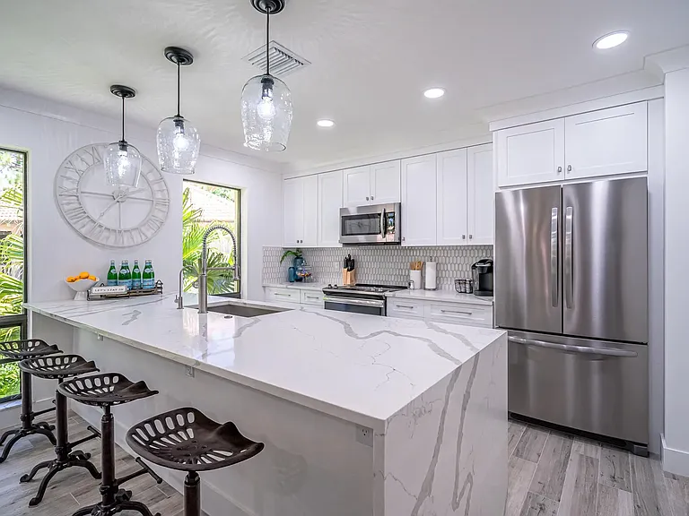 537 Brackenwood Pl — Photo 11