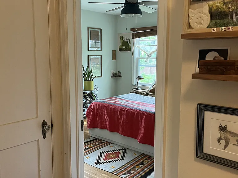 176 Sulphur Springs Rd — Photo 18