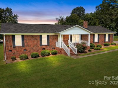 3323 Kelly Rd, Charlotte, NC, 28216