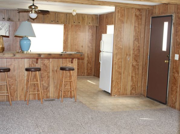 316 N Clay St, Riley, KS 66531