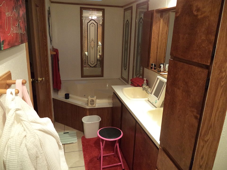1st image of 134 Ponderosa Trl S