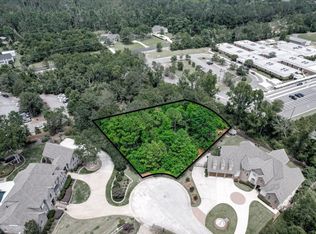 4020 Firethorn Ct, Martinez, GA 30907