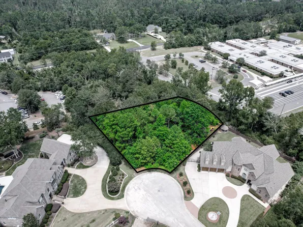 4020 Firethorn Court, Martinez, GA 30907