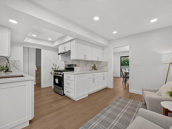 5th image of 5380 Brookside Ct