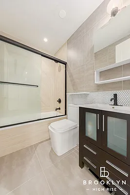 Rented by Brooklyn High Rise LLC | media 41