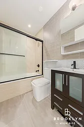 Rented by Brooklyn High Rise LLC