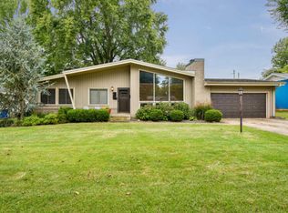 2018 E Cambridge St, Springfield, MO 65804