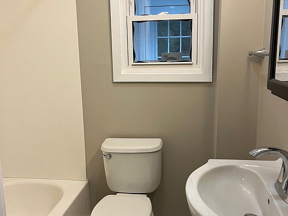 3rd image of 48 Riverview St #2