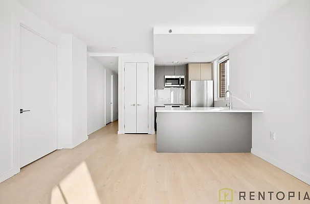 Rented by CW Realty Property Management LLC | media 3