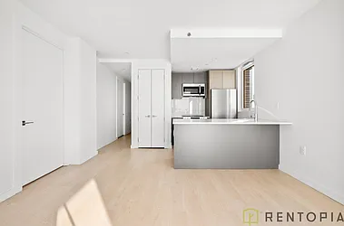 Rented by CW Realty Property Management LLC