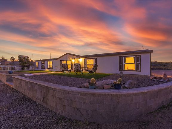 5th image of 21180 N Tecate Drive