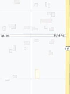 2nd image of Pohl Rd