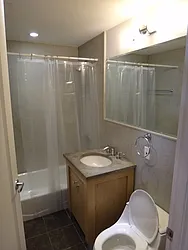 Rented by KVNY Soho