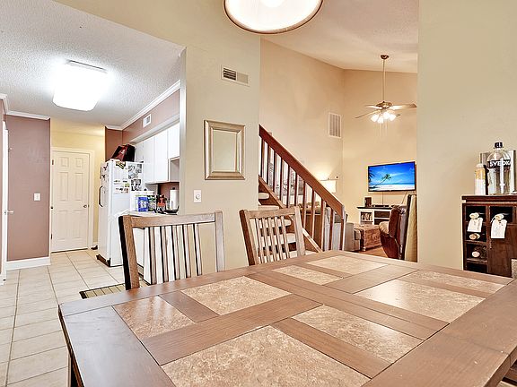 3rd image of 1188 Village Creek Ln #407