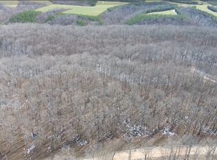 0 Three Rivers Dr Lot 31, Hurricane Mills, TN 37078