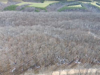0 Three Rivers Dr Lot 31, Hurricane Mills, TN, 37078