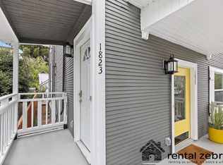 1825 Delaware St #1823, Berkeley, CA 94703