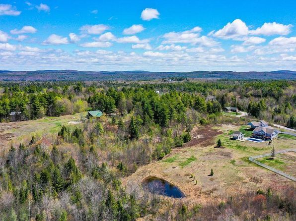 Bridgton ME Land & Lots For Sale - 15 Listings | Zillow