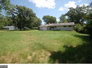 37101 Kost Trl, North Branch, MN 55056