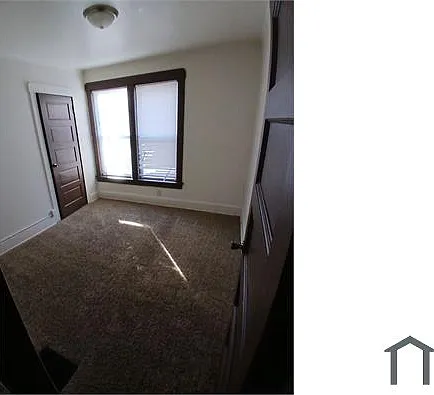 1510 School St — Photo 5
