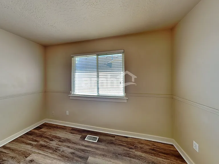 1699 N Firebrick Dr — Photo 17