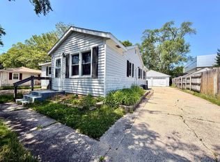 1471 Brookmark St SE, Kentwood, MI 49508