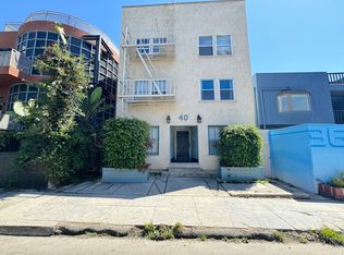40 Brooks Ave APT 12, Venice, CA 90291