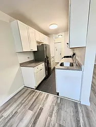 Rented by Padsters Realty LLC